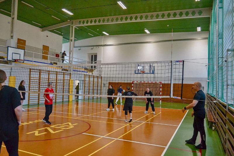 DzienSportu_06_2026-227a (5).jpg